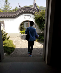 �ٺ�93����������һ�����ٺ����������