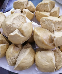 ��ֻ�ԾƲ�����ʳ����ȥ��Ů���������Ա����˻���