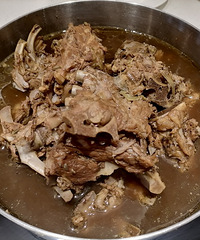 ��ֻ�ԾƲ�����ʳ����ȥ��Ů���������Ա����˻���