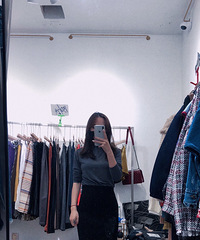 95��MM��������