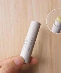 �ﶬ����벻���󴽸࣡9����������