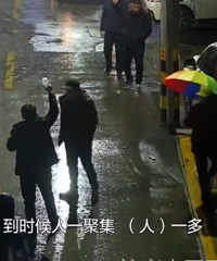 ����ͻȻƮ�¡���Ʊ�ꡱ......����һ���ٶ�����