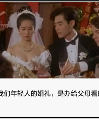 ���������˵Ļ����ǰ����ĸ����