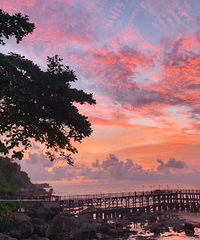 ��2020���¼ǡ���һ�꣬ѧ�������͹ذ�