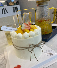 �ײ˼۵ĵ����̲裬����Ҳ���ʺ�����