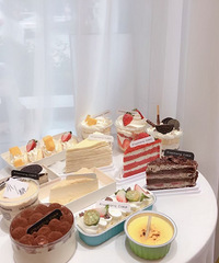 �ײ˼۵ĵ����̲裬����Ҳ���ʺ�����