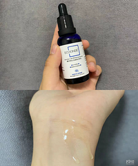 ����Ʒ���밲��������~