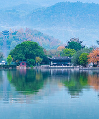 ������ա��ٺ���������ʰ�쵣�������֯