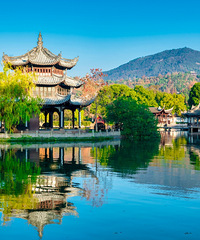 ������ա��ٺ���������ʰ�쵣�������֯