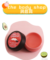 13�����ɴ������Ĳ�������Щ�ҷ���Ƽ���