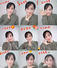 90�꽭��MM�ڽ���������ҽ����ҵ