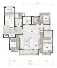 5.7���������ô��