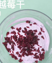 ��Խݮ��ָ�����Լ�Ҳ������ŴŴߴߴ̫�����