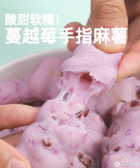 ��Խݮ��ָ�����Լ�Ҳ������ŴŴߴߴ̫�����