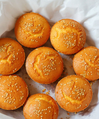 ������ʽ��Ƥ���������������һ��ˮ����