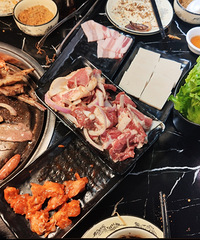 �Կ����Ǻ��޵ֿ������廨����Щ�������Ƶ�