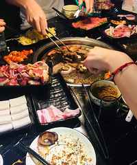 �Կ����Ǻ��޵ֿ������廨����Щ�������Ƶ�