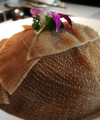 ��������������壬ÿ�αص����ţ�ƺ�