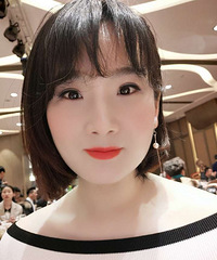 90��MM�����ѣ�������������������87-93������ů��