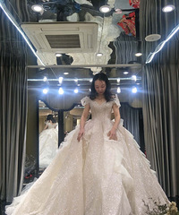 ����ɴ��װ������Ӱ