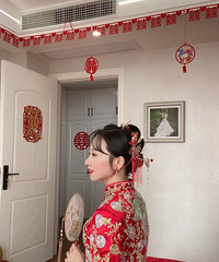 ���Ĵ��ա���� �ٻ�Ӱ��