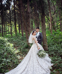 ����Ӱ  5818Ԫ