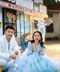 �������������ն��أ��������շ�����2020�ҽ���ˡ�