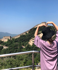 ���ǳ���������ɣ�95�����MM����160�������ǲ���