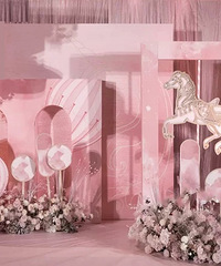 ���Ƶ꡿̨���硾���졿ӡ��