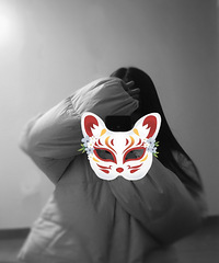 33��̨��MM����168