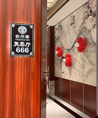 �������������ն��أ��������շ�����2020�ҽ���ˡ�