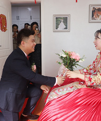 ����鵱�ա�7��ǰ������ʵ���·��ķ���