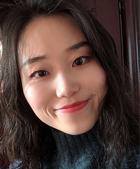 ����MM����158