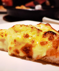 ����������ζ��Ũ����һ��һ�Լ۱Ⱥܸ�