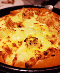 ����������ζ��Ũ����һ��һ�Լ۱Ⱥܸ�