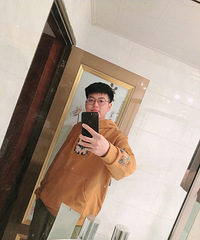 27���ٺ�GG����183