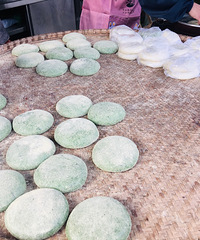 ���۸��᡿���������������ҵ�ͺû��Ǽ�ͥ�ͺã�