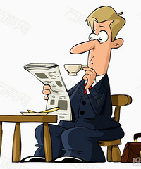 ���۸��᡿�������ֻ��������㻹�ῴ��ֽ��