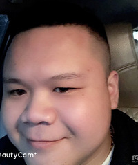 �Ҷ���26������GG������ҵ������176