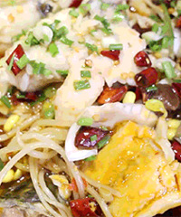 �а����㻦�������ޣ��㽭����������