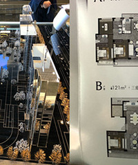 ��Զ�����ø�֮����