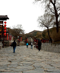 ɽ�����Źأ���ҽ������Ź�