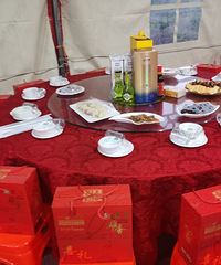 ·�Ž���һ�꣬������ʮ�����ž����ϰ����