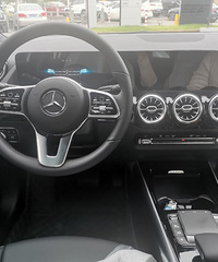 21���GLA200���31�򲻵�