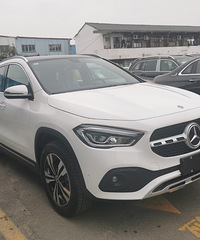 21���GLA200���31�򲻵�