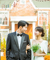 ���Ǻ������յĻ�ɴ��̫�ÿ��ˣ���ʵ��Ҳ����һ��ɣ�