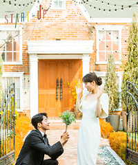 ���Ǻ������յĻ�ɴ��̫�ÿ��ˣ���ʵ��Ҳ����һ��ɣ�