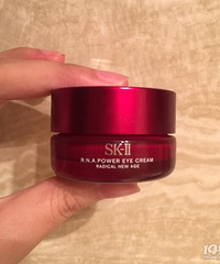 ˵˵����Щ���ù���һЩ��˪��������ӵ���˪һ���ڣ�