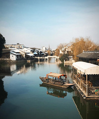 �������徲������ׯ����������򲻿ɴ�����