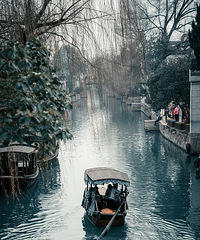 �������徲������ׯ����������򲻿ɴ�����